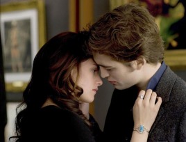 new moon pic reducida